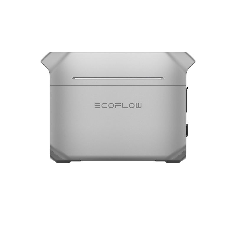 Load image into Gallery viewer, EcoFlow DELTA 3 Plus