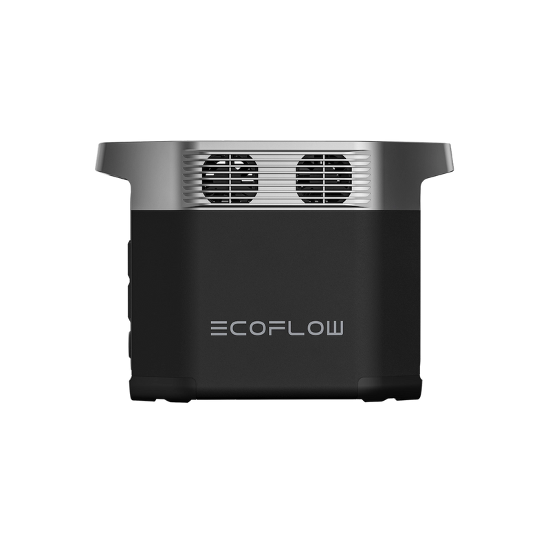 Load image into Gallery viewer, EcoFlow DELTA 2