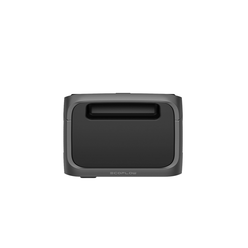 Load image into Gallery viewer, EcoFlow RIVER 3 Max