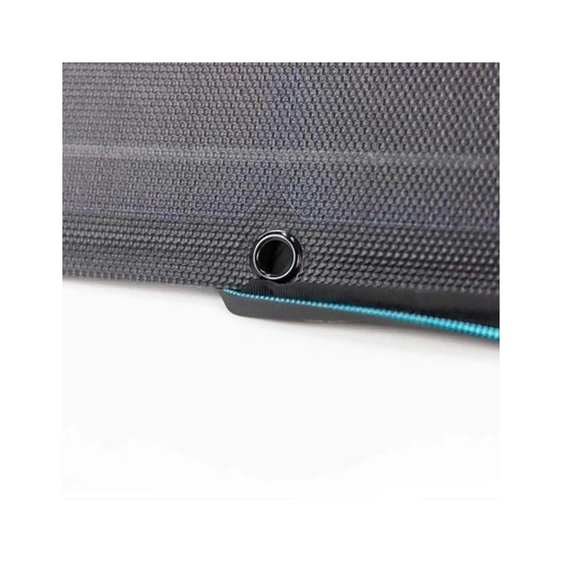 Load image into Gallery viewer, EcoFlow 110W Portable Solar Panel