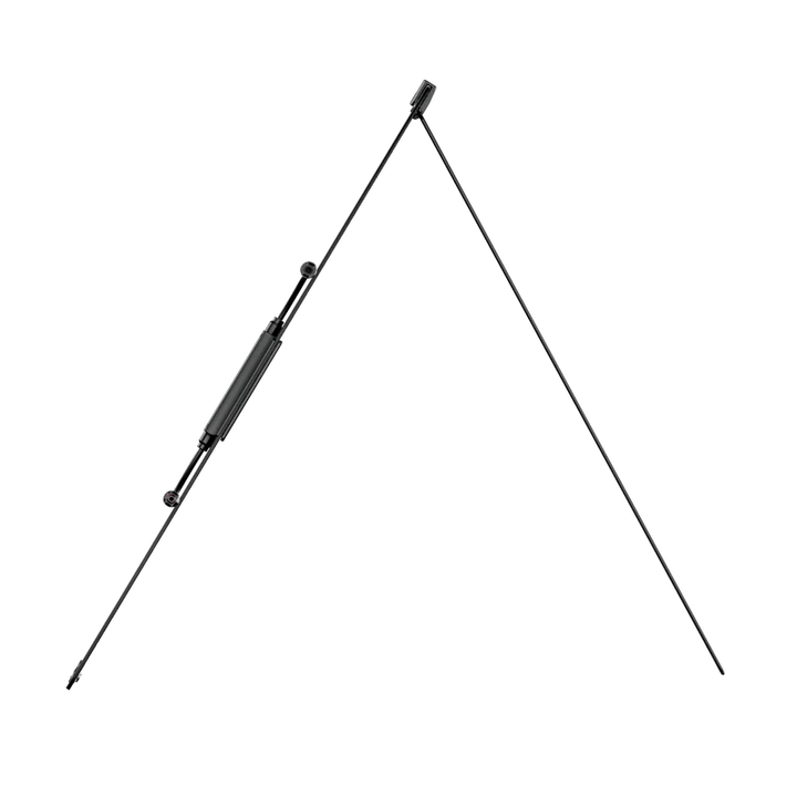 Load image into Gallery viewer, EcoFlow NextGen 220W Portable Solar Panel