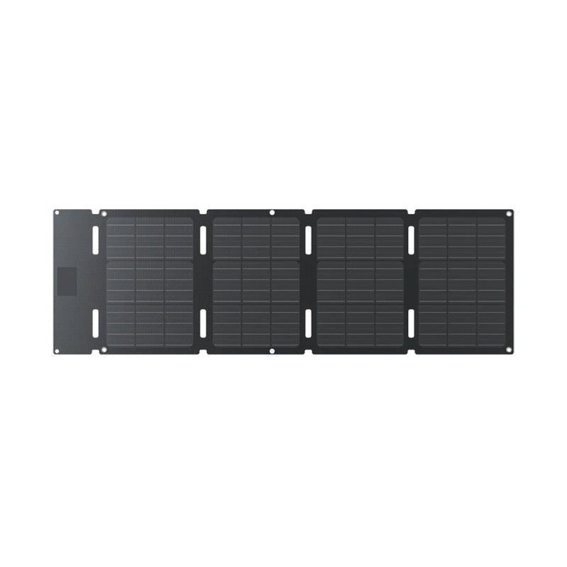 Load image into Gallery viewer, EcoFlow 45W Portable Solar Panel Type-C