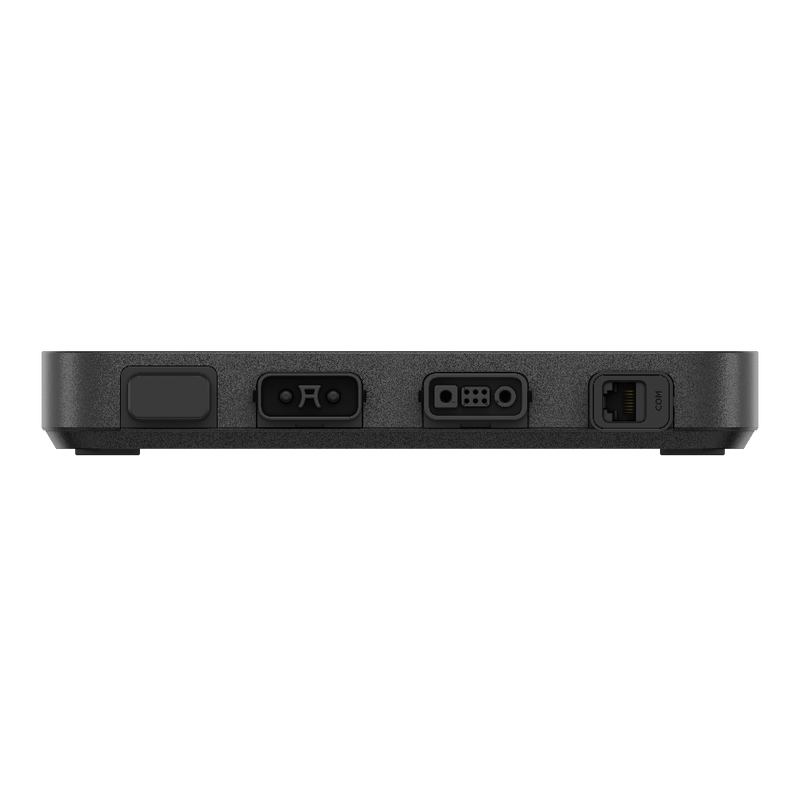 Load image into Gallery viewer, EcoFlow Alternator Charger 500W PRE-ORDER