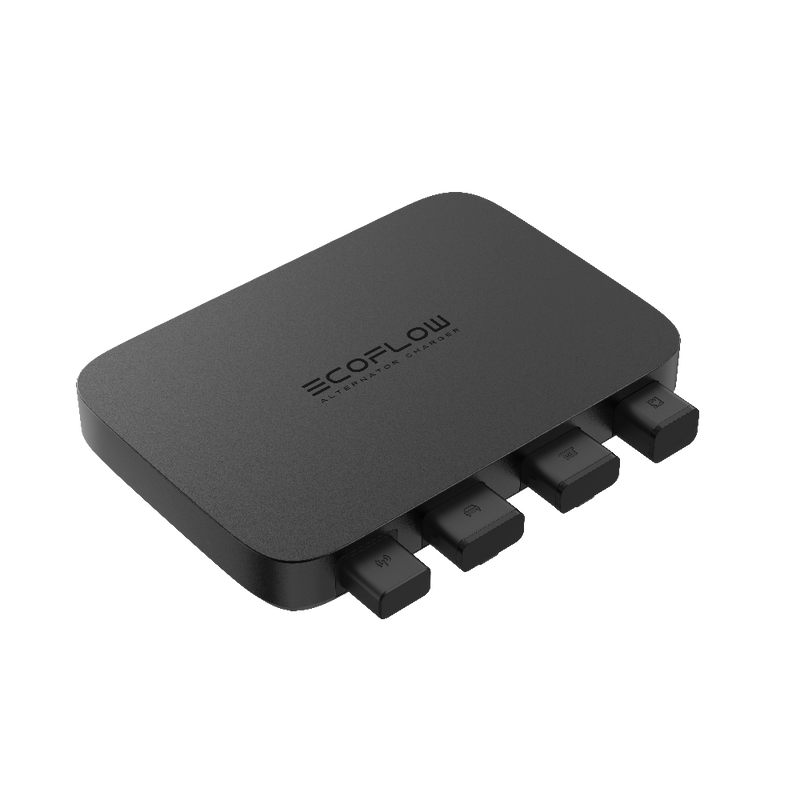 Load image into Gallery viewer, EcoFlow Alternator Charger 500W PRE-ORDER
