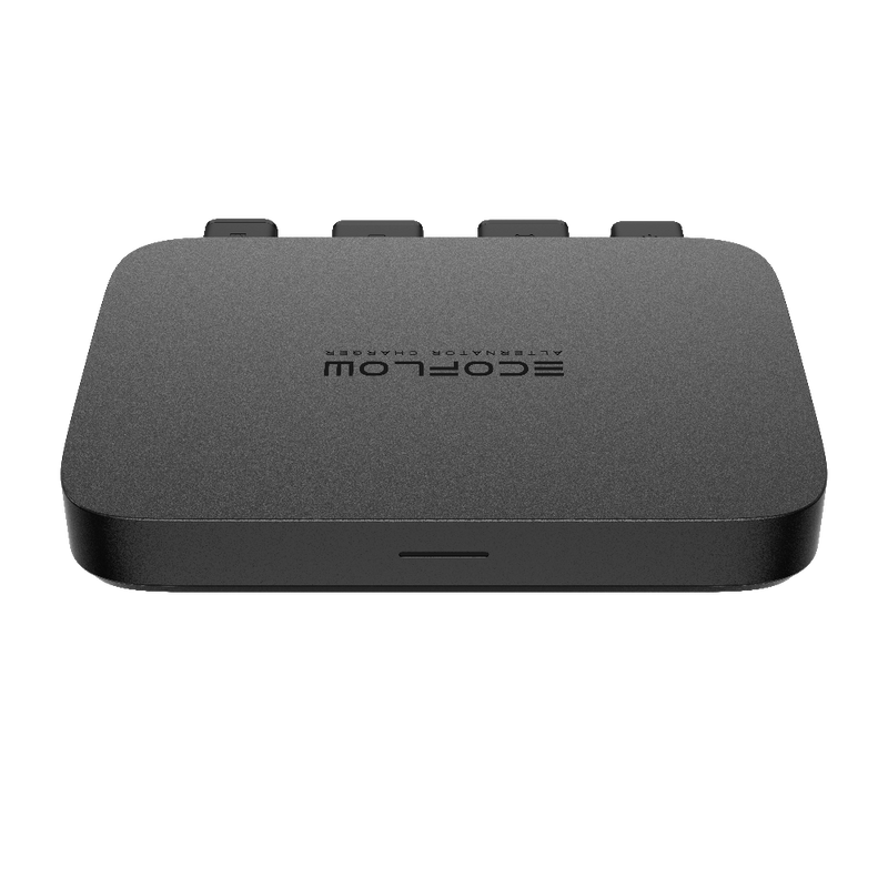 Load image into Gallery viewer, EcoFlow Alternator Charger 500W PRE-ORDER