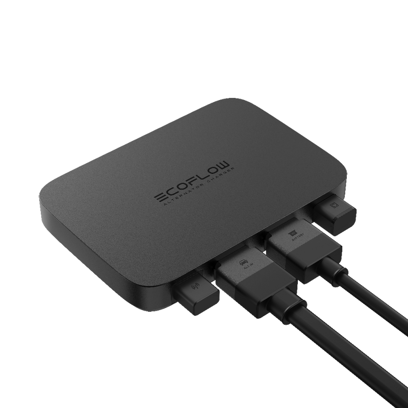 Load image into Gallery viewer, EcoFlow Alternator Charger 500W PRE-ORDER