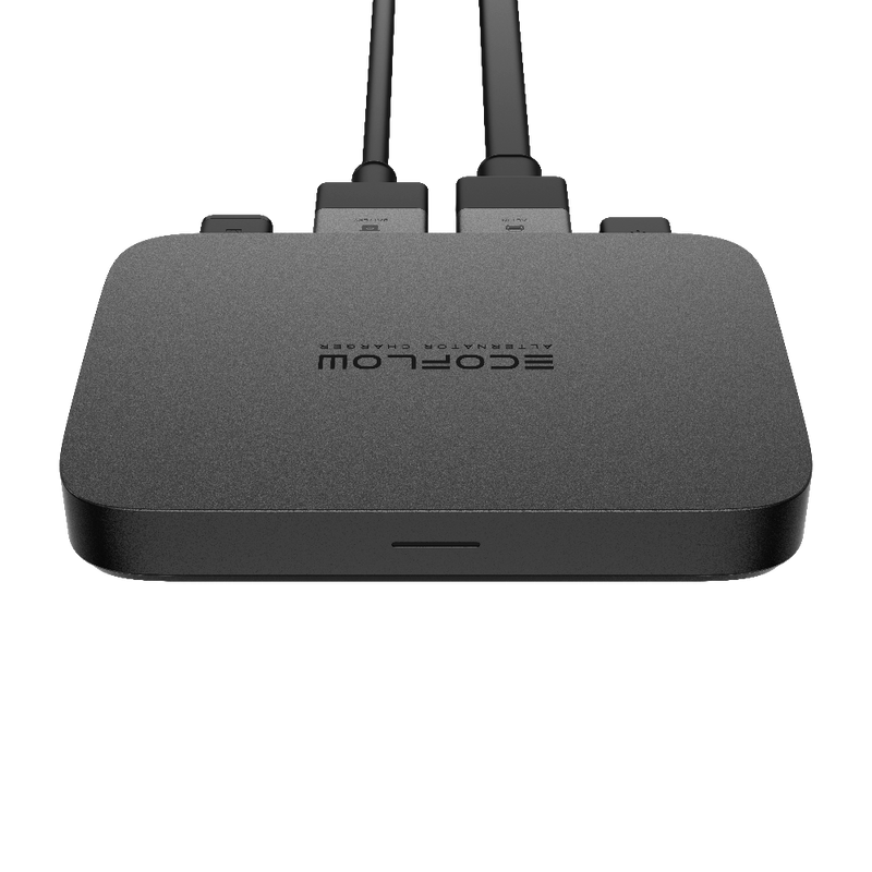 Load image into Gallery viewer, EcoFlow Alternator Charger 500W PRE-ORDER