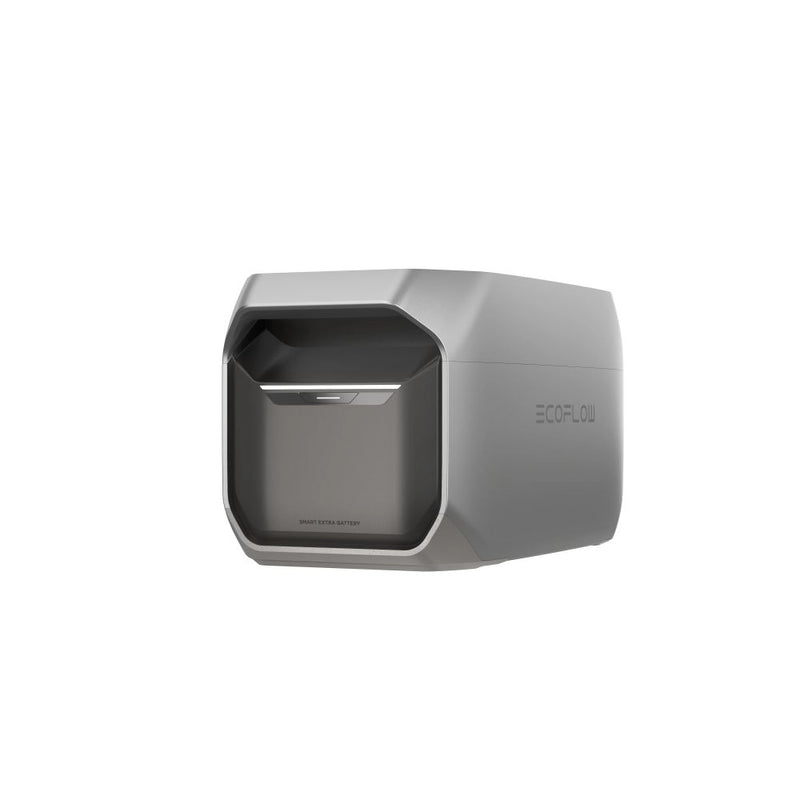 Load image into Gallery viewer, EcoFlow DELTA 3 Extra Battery