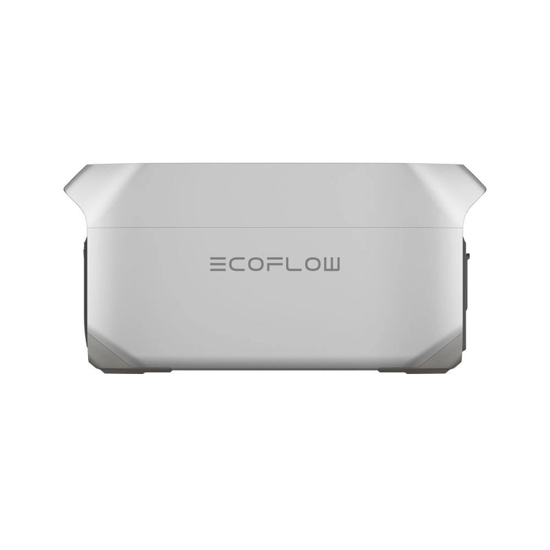 Load image into Gallery viewer, EcoFlow DELTA 3 Extra Battery