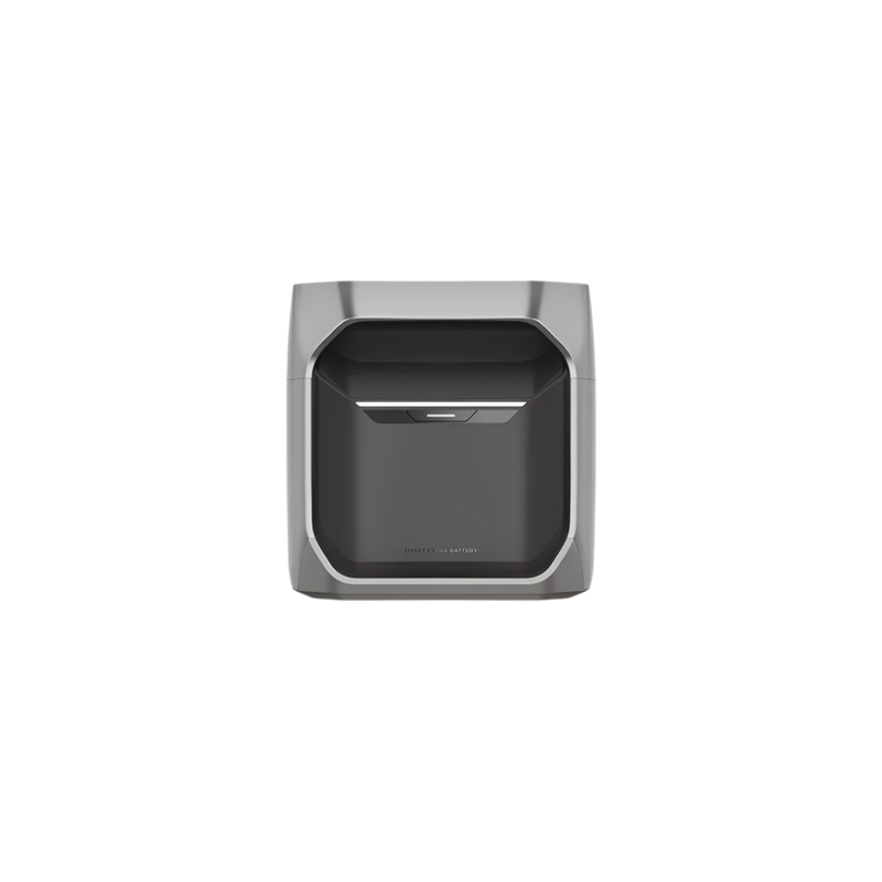 Load image into Gallery viewer, EcoFlow DELTA 3 Extra Battery