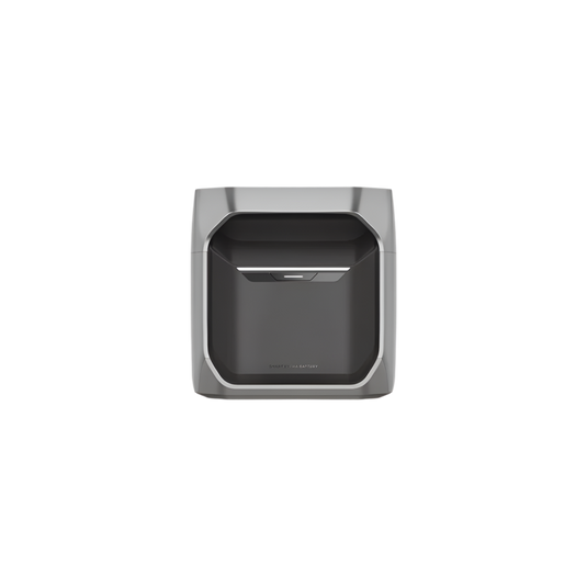 EcoFlow DELTA 3 Extra Battery