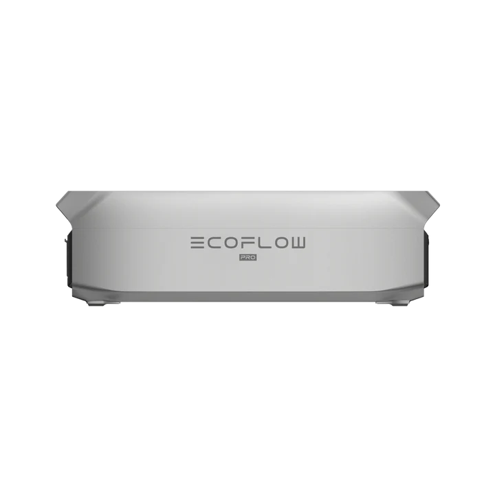 Load image into Gallery viewer, EcoFlow DELTA Pro 3 Smart Extra Battery