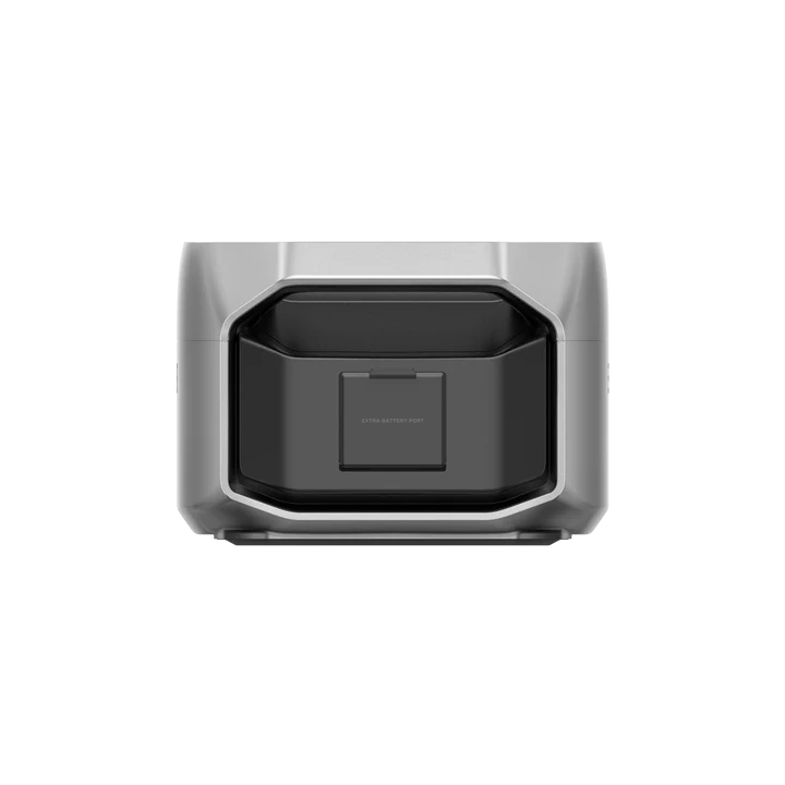 Load image into Gallery viewer, EcoFlow DELTA Pro 3 Smart Extra Battery