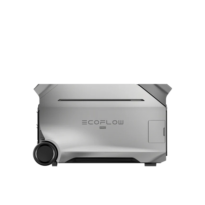 Load image into Gallery viewer, EcoFlow DELTA Pro 3