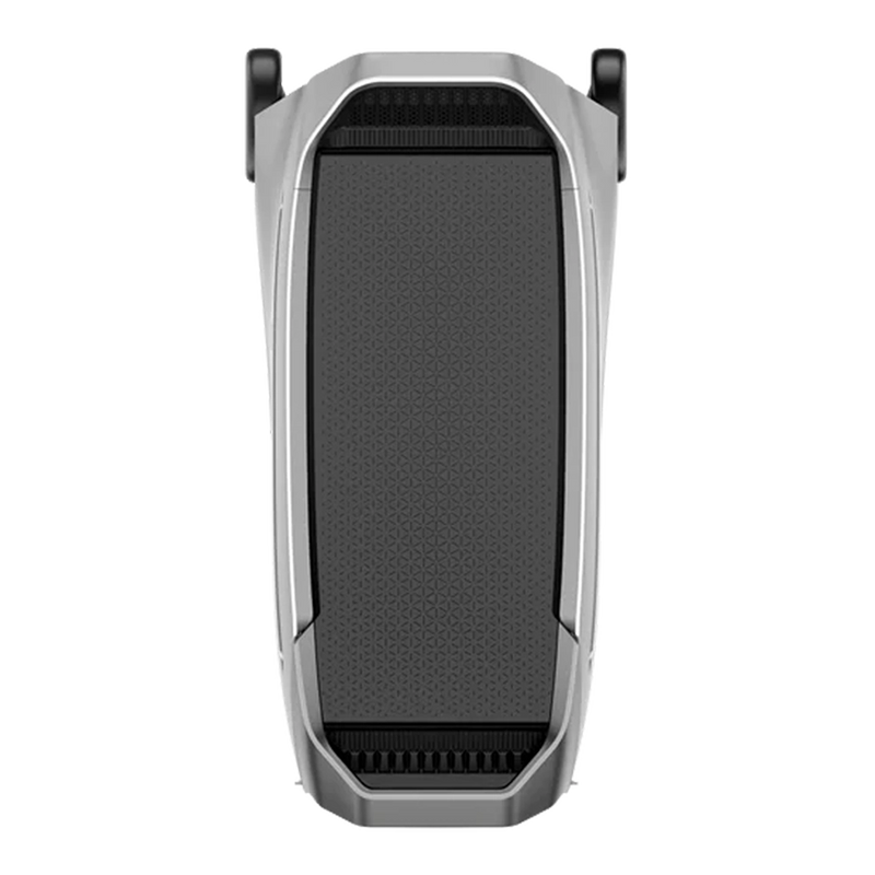 Load image into Gallery viewer, EcoFlow DELTA Pro 3 (Ex-Display Unit)