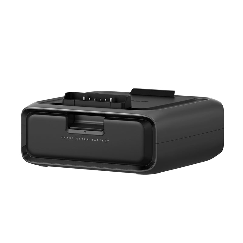 Load image into Gallery viewer, EcoFlow RIVER 3 Plus Smart Extra Battery