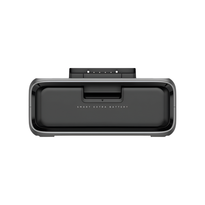 Load image into Gallery viewer, EcoFlow RIVER 3 Plus Smart Extra Battery