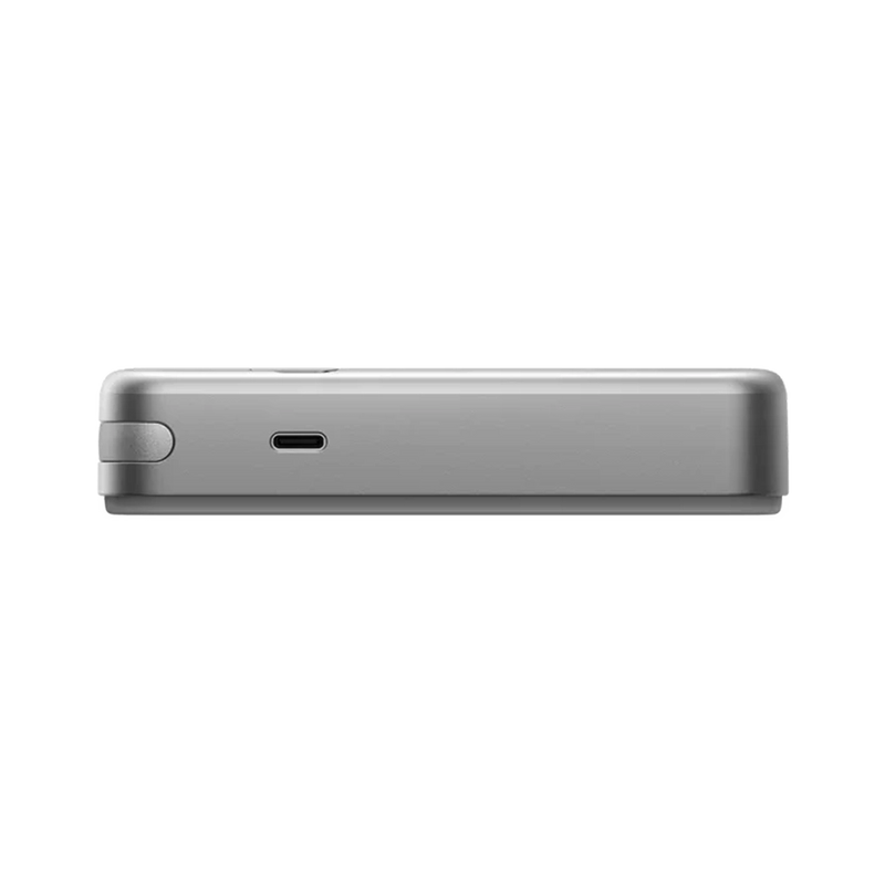 Load image into Gallery viewer, EcoFlow Rapid Magnetic Power Bank (10000mAh)