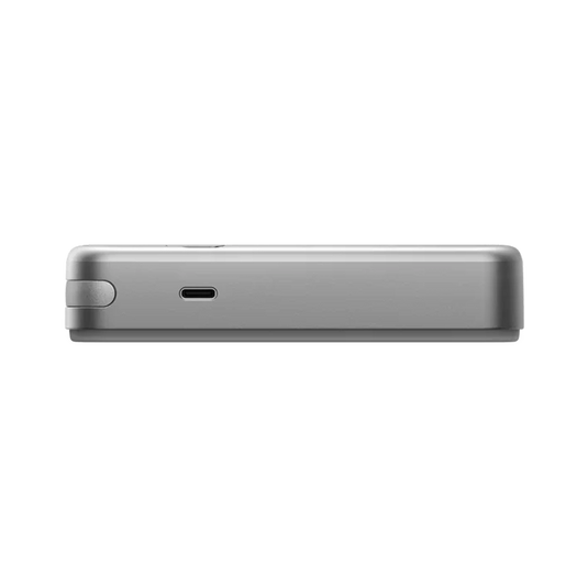 EcoFlow Rapid Magnetic Power Bank (10000mAh)