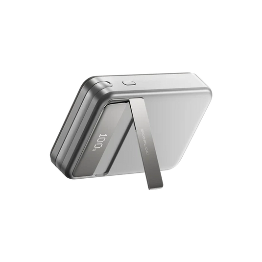 EcoFlow Rapid Magnetic Power Bank (10000mAh)