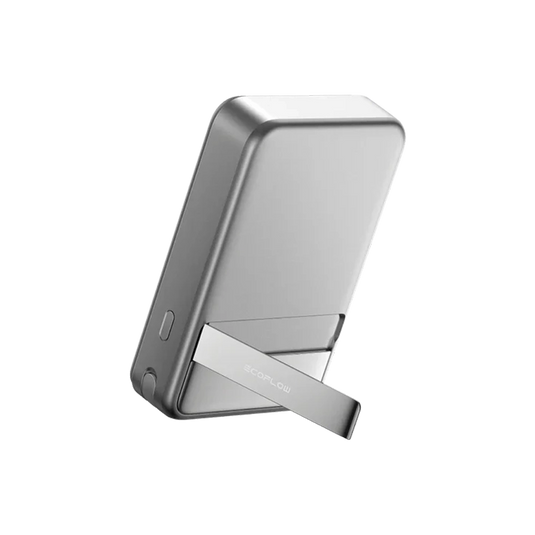 EcoFlow Rapid Magnetic Power Bank (10000mAh)
