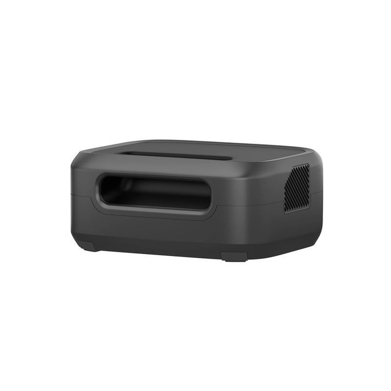 Load image into Gallery viewer, EcoFlow RIVER 3 (UPS)