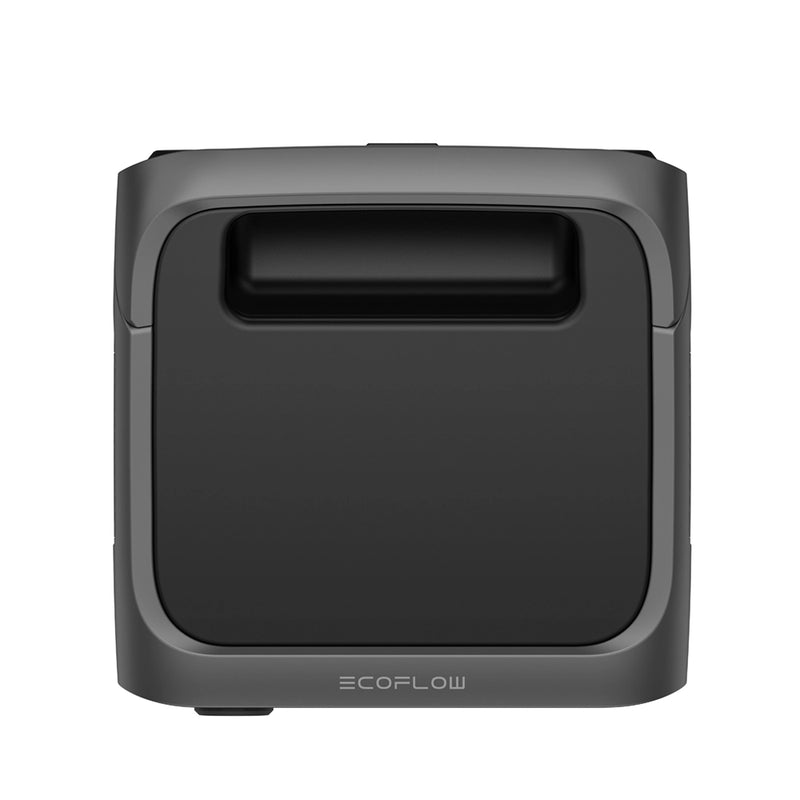 Load image into Gallery viewer, EcoFlow RIVER 3 Max (Box Damaged Unit)