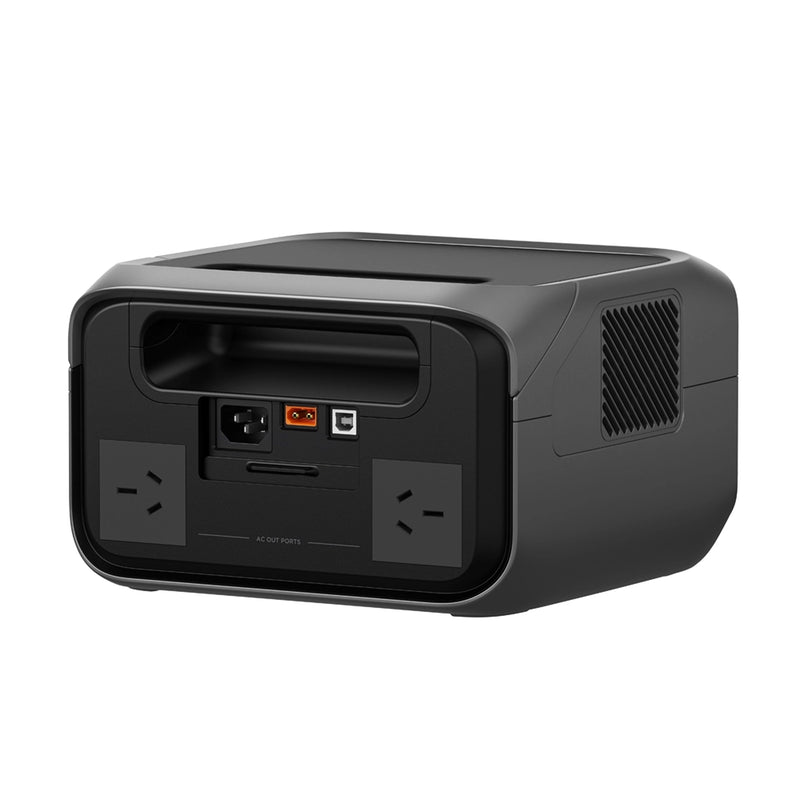 Load image into Gallery viewer, EcoFlow RIVER 3 Plus