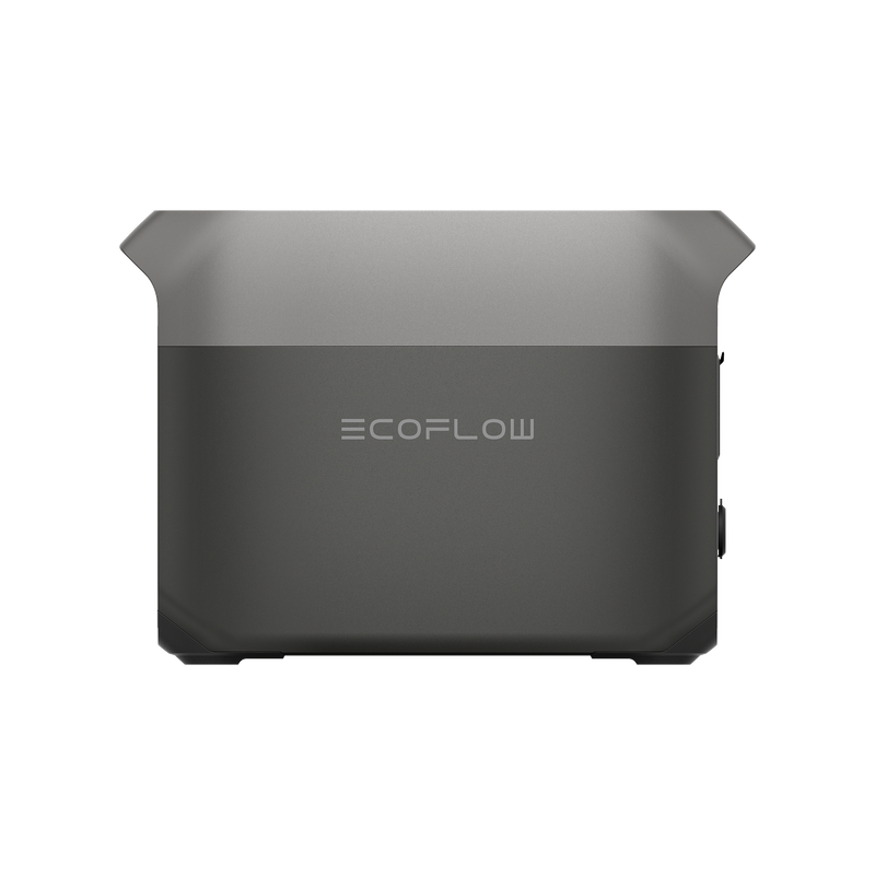 Load image into Gallery viewer, EcoFlow DELTA 3 (Ex-Display)