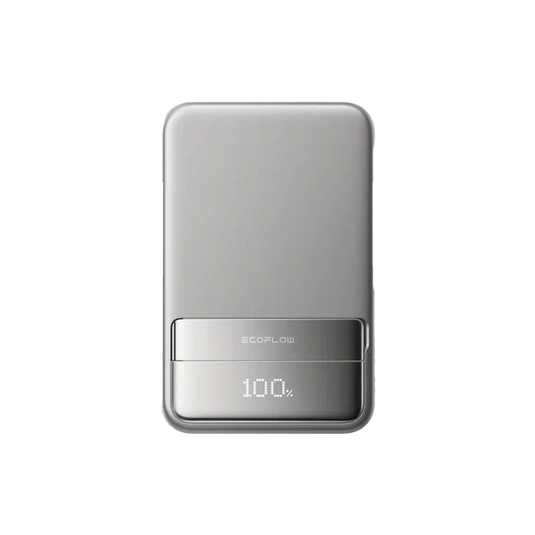 EcoFlow Rapid Magnetic Power Bank (10000mAh)