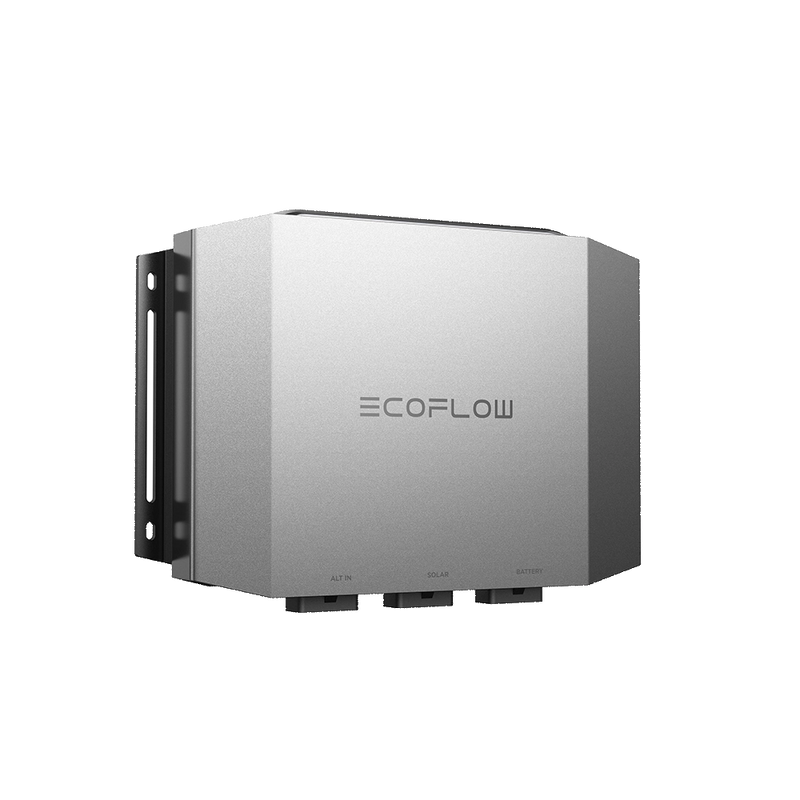 Load image into Gallery viewer, EcoFlow Alternator Charger Plus 1000