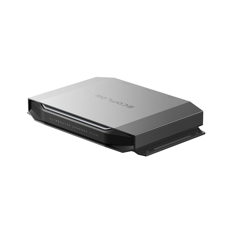 Load image into Gallery viewer, EcoFlow Alternator Charger Plus 1000