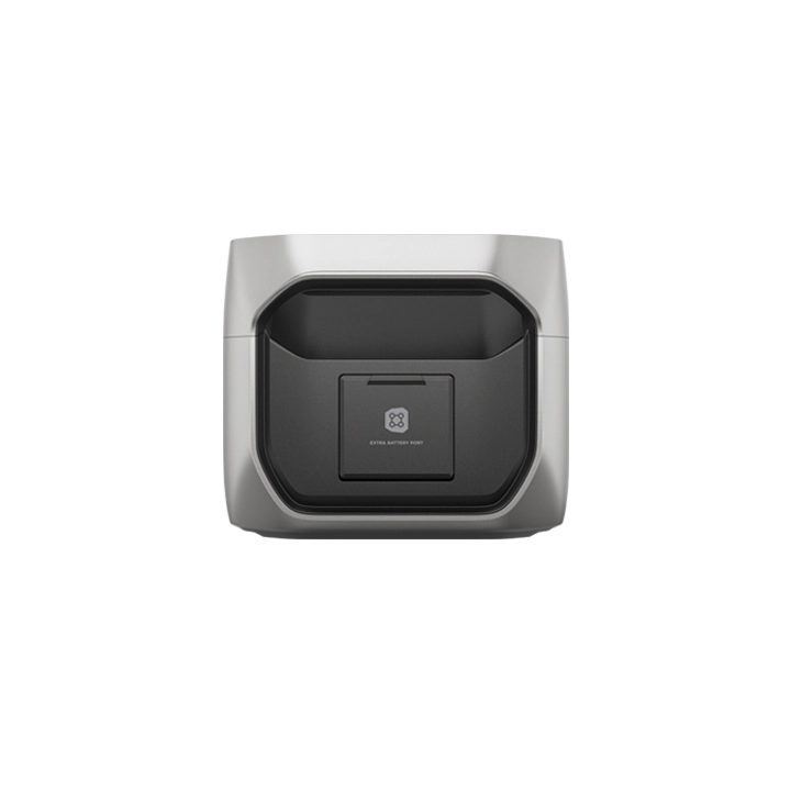 Load image into Gallery viewer, EcoFlow DELTA 3 Max Plus Extra Battery