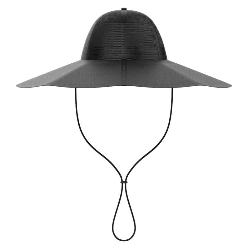 Load image into Gallery viewer, EcoFlow Power Hat