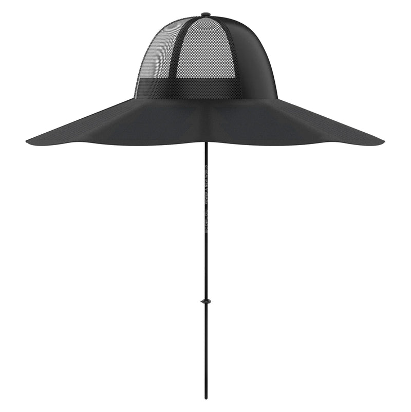 Load image into Gallery viewer, EcoFlow Power Hat