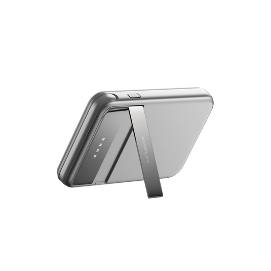 EcoFlow Rapid Magnetic Power Bank (5000mAh)