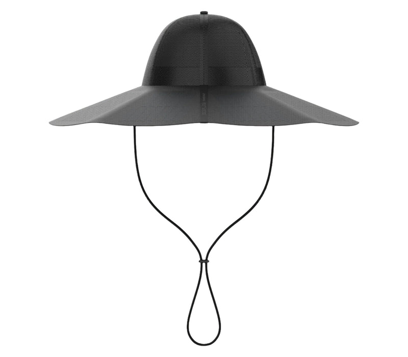 Load image into Gallery viewer, EcoFlow Power Hat