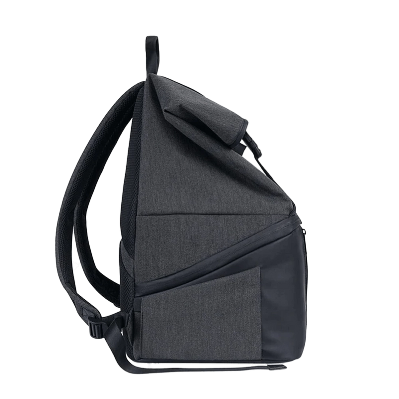 Load image into Gallery viewer, ECOFLOW RIVER 2 BAG - EcoFlow New Zealand