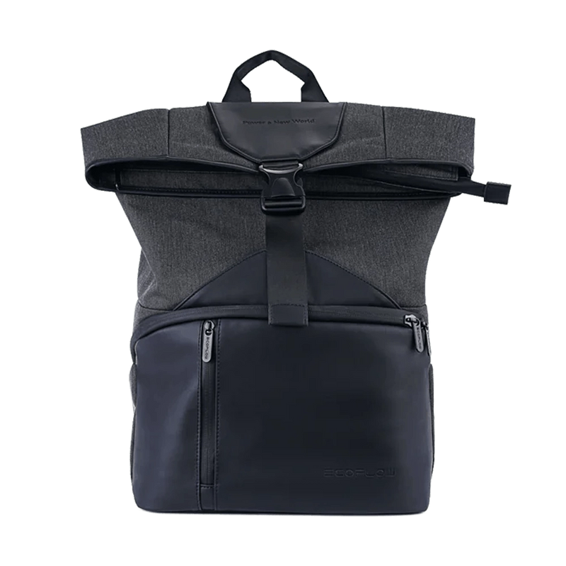 Load image into Gallery viewer, ECOFLOW RIVER 2 BAG - EcoFlow New Zealand