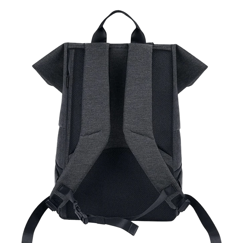 Load image into Gallery viewer, ECOFLOW RIVER 2 BAG - EcoFlow New Zealand