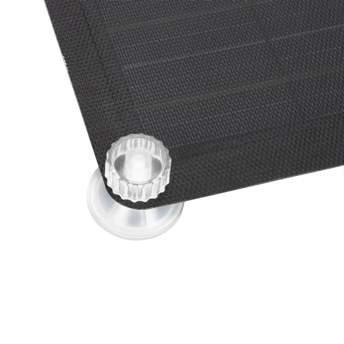 Load image into Gallery viewer, EcoFlow Suction Cups for Solar Panel
