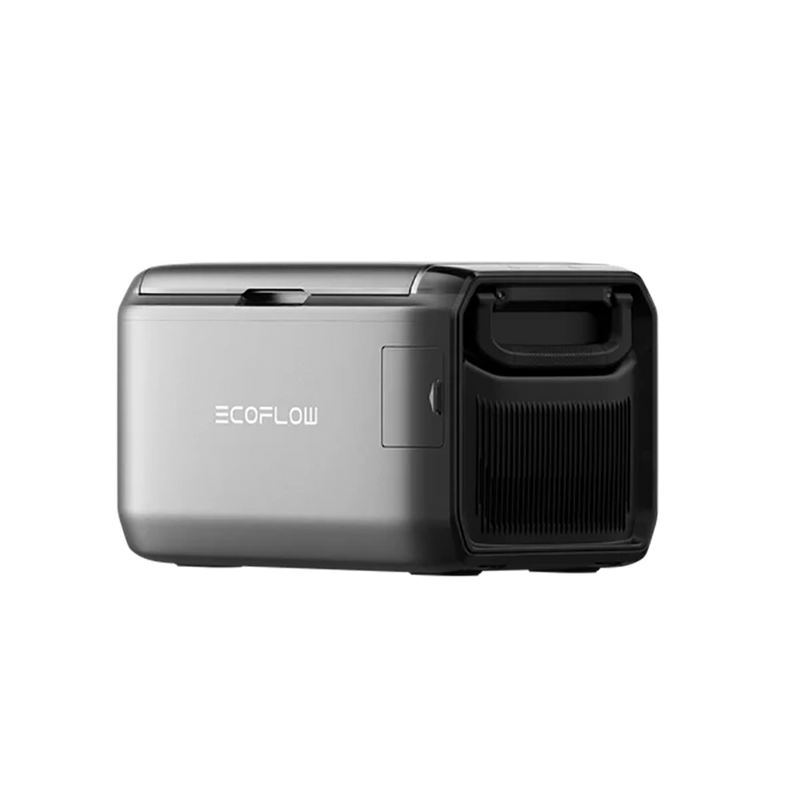 Load image into Gallery viewer, EcoFlow GLACIER Classic Portable Fridge Freezer PRE-ORDER