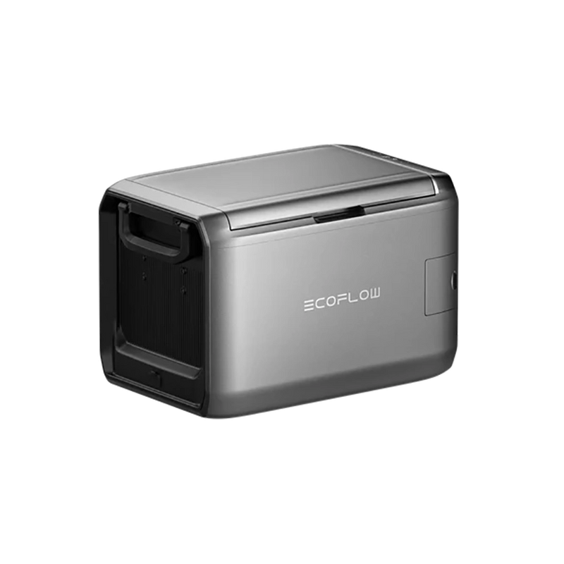 Load image into Gallery viewer, EcoFlow GLACIER Classic Portable Fridge Freezer PRE-ORDER