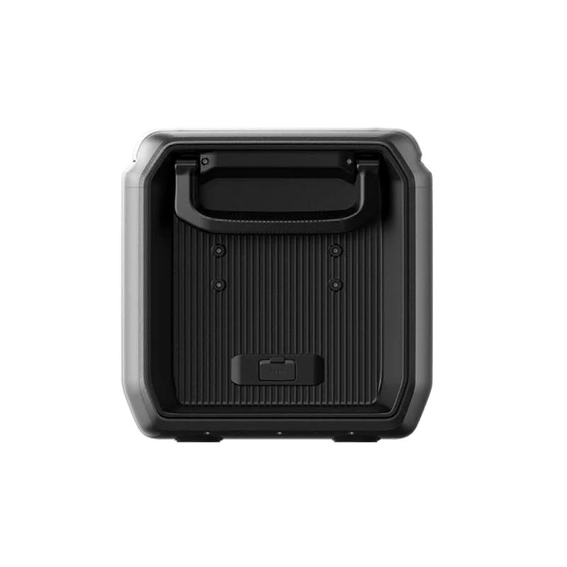 Load image into Gallery viewer, EcoFlow GLACIER Classic Portable Fridge Freezer PRE-ORDER