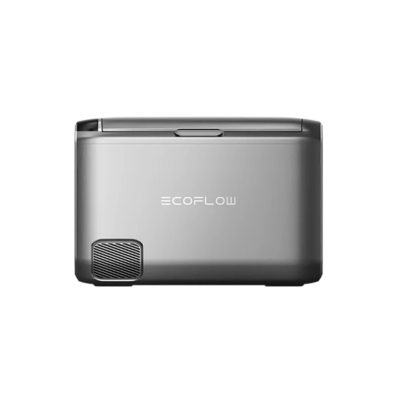 Load image into Gallery viewer, EcoFlow GLACIER Classic Portable Fridge Freezer PRE-ORDER