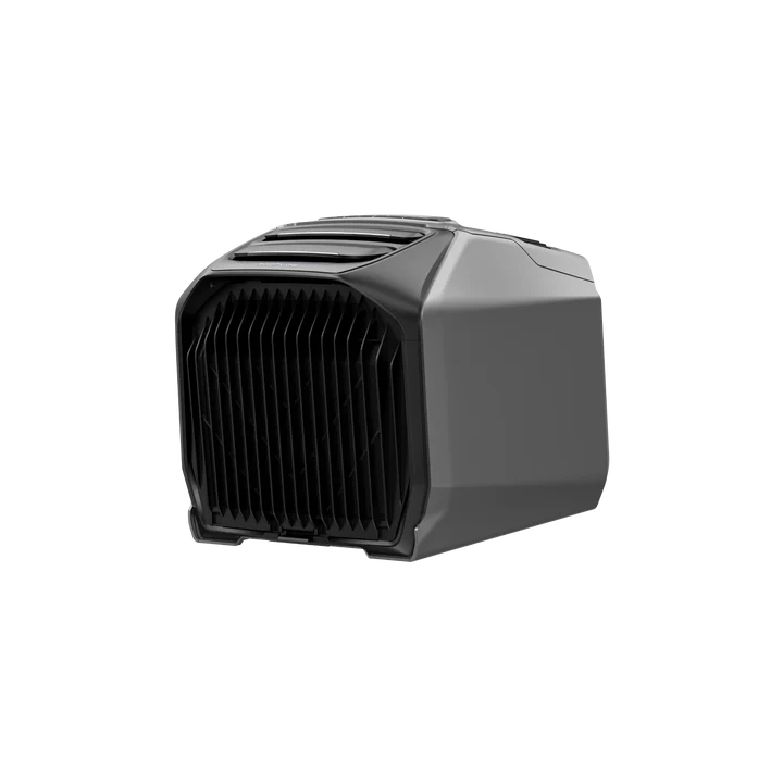 Load image into Gallery viewer, EcoFlow WAVE 3 Portable Air Conditioner PRE-ORDER