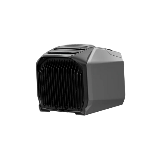 EcoFlow WAVE 3 Portable Air Conditioner PRE-ORDER