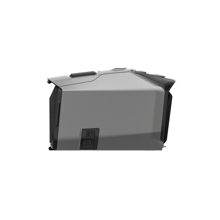 Load image into Gallery viewer, EcoFlow WAVE 3 Portable Air Conditioner PRE-ORDER