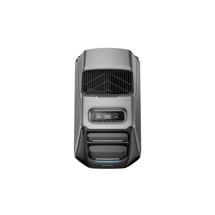 Load image into Gallery viewer, EcoFlow WAVE 3 Portable Air Conditioner PRE-ORDER