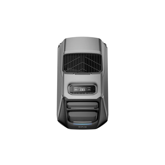 EcoFlow WAVE 3 Portable Air Conditioner PRE-ORDER